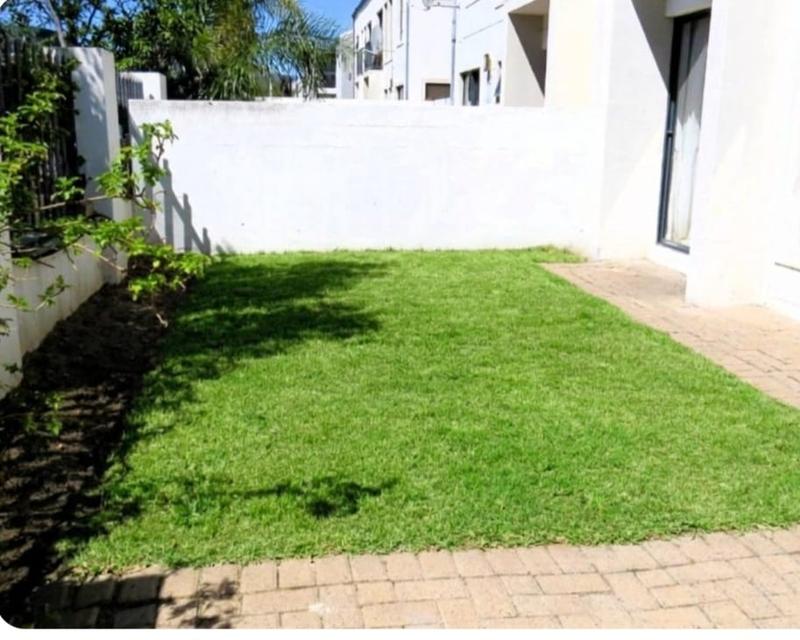 2 Bedroom Property for Sale in Burgundy Estate Western Cape